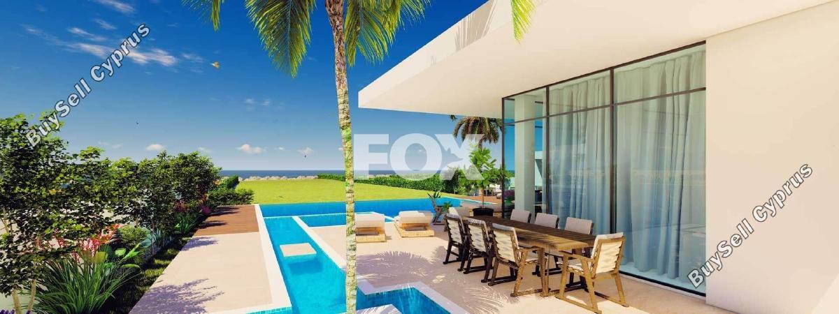 4 bedroom detached house for sale latsi paphos 1160492 image 5545921