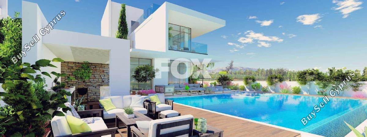 4 bedroom detached house for sale latsi paphos 1160492 image 5545924