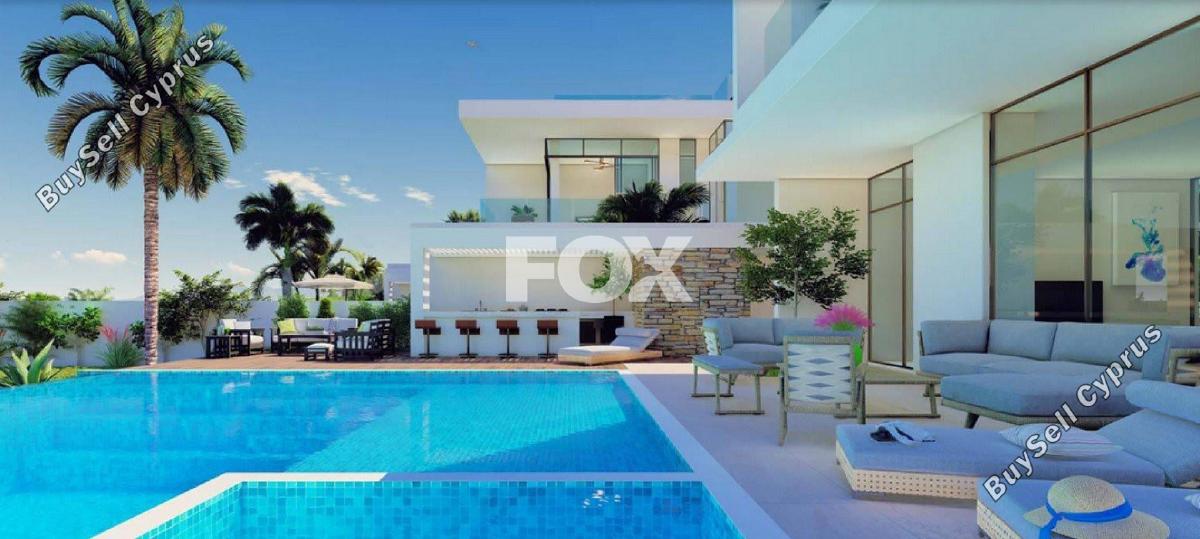 4 bedroom detached house for sale latsi paphos 1160492 image 5545926