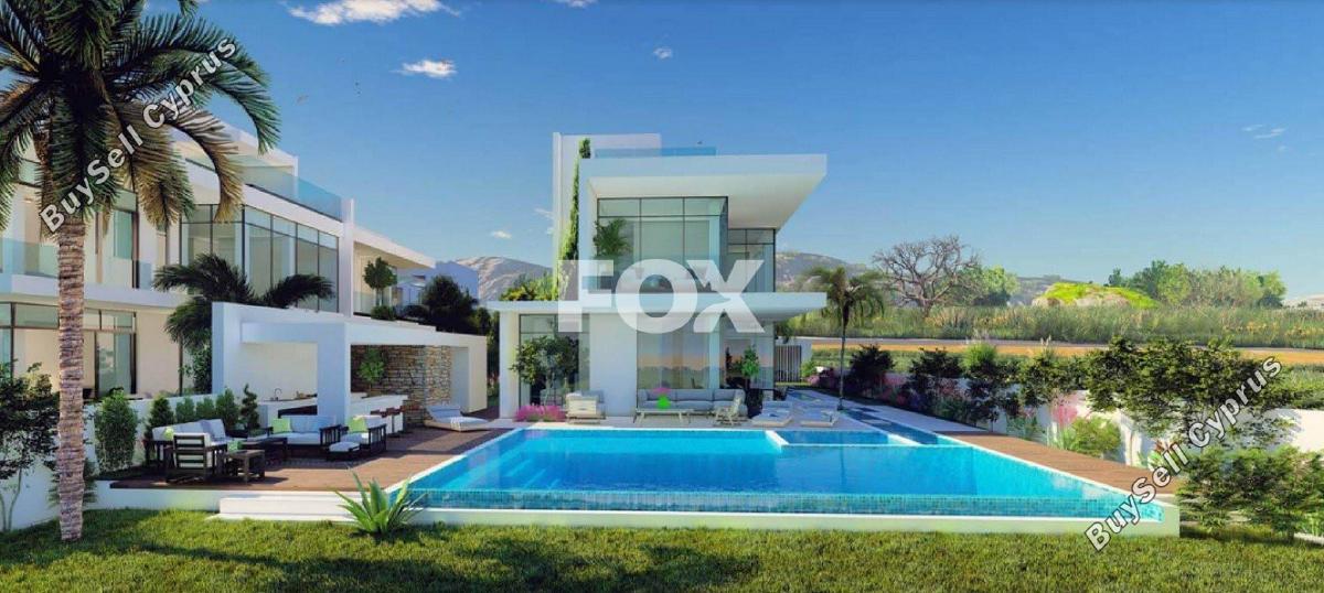 4 bedroom detached house for sale latsi paphos 1160492 image 5545928