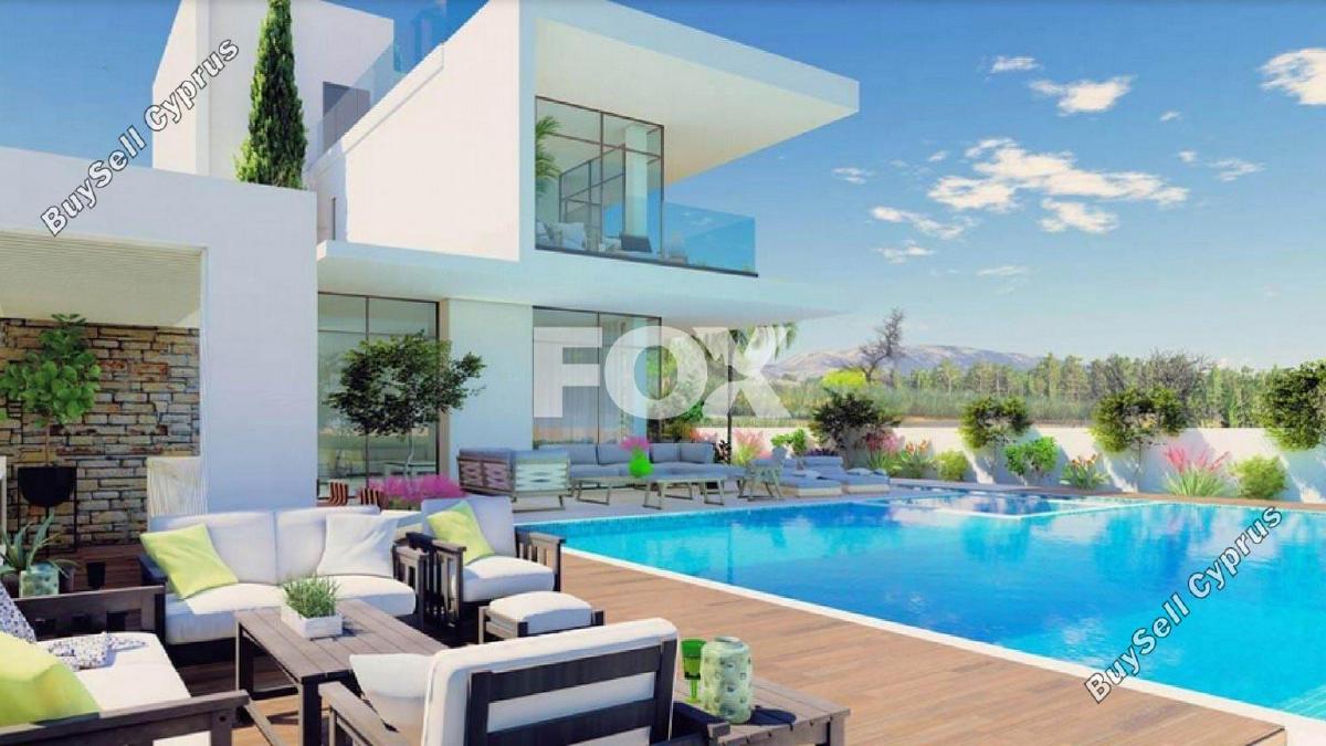 4 bedroom detached house for sale latsi paphos 1160492 image 5545929