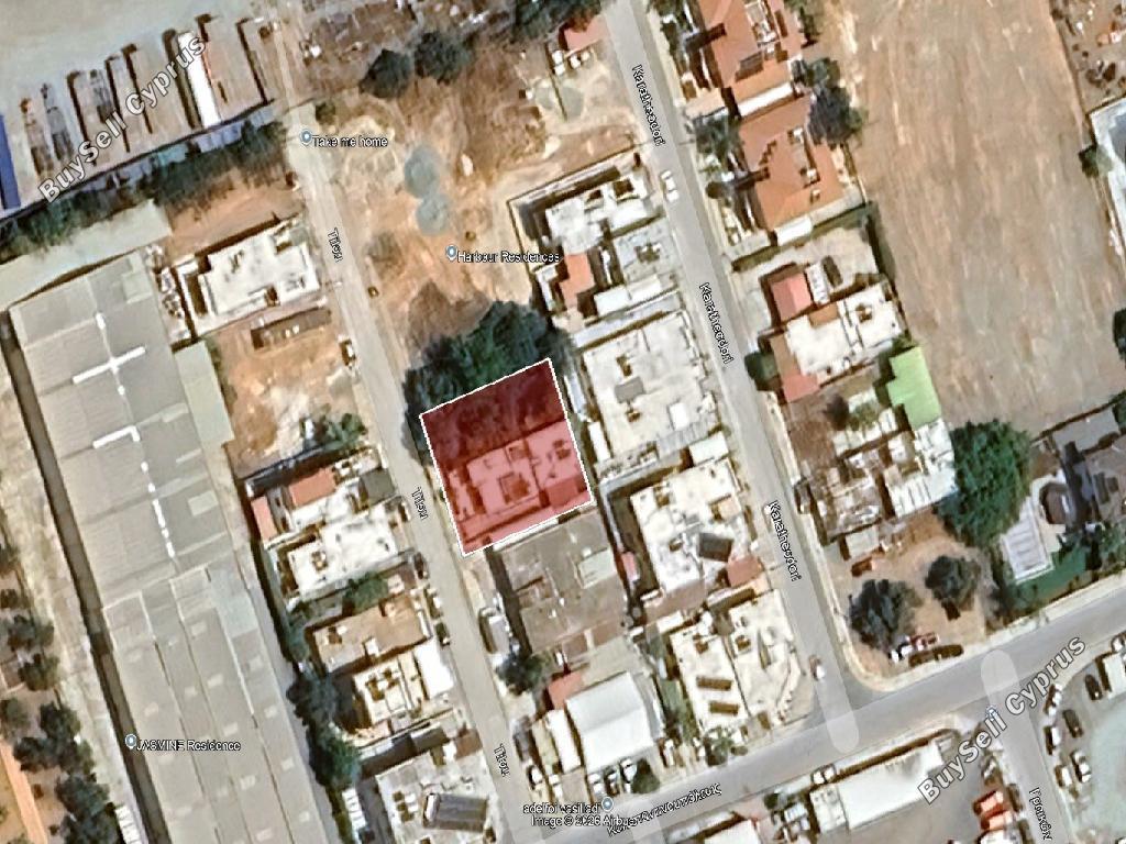 4 bedroom detached house for sale omonoia limassol 8274492 image 16700996