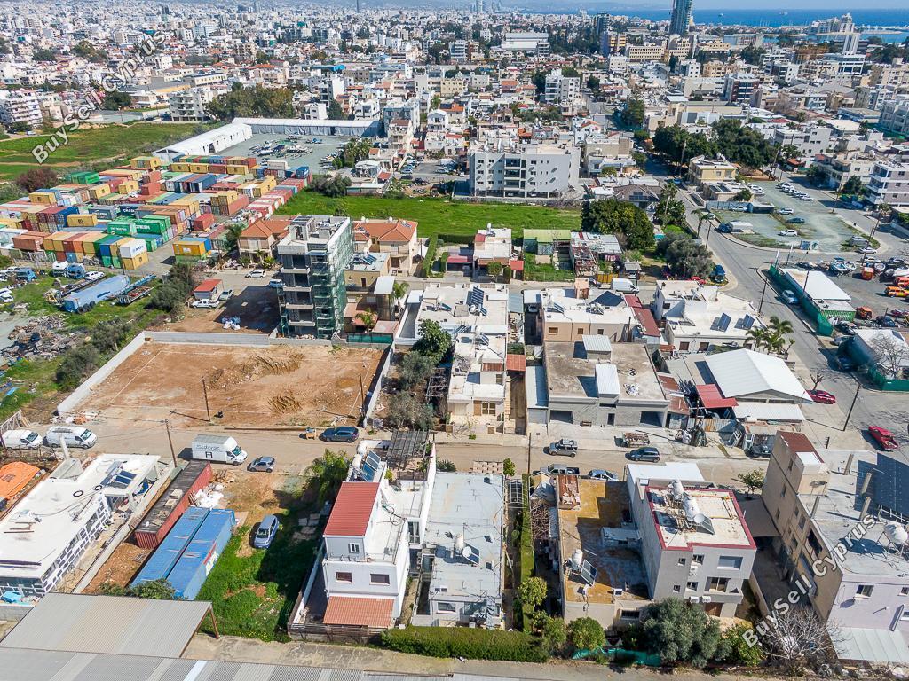 4 bedroom detached house for sale omonoia limassol 8274492 image 16700998