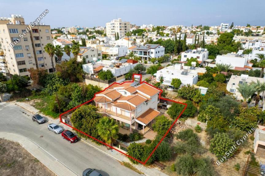 4 bedroom detached house for sale platy aglantzias nicosia 1889492 image 12597163