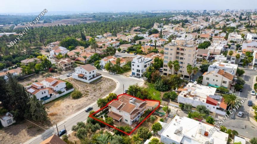 4 bedroom detached house for sale platy aglantzias nicosia 1889492 image 12597164