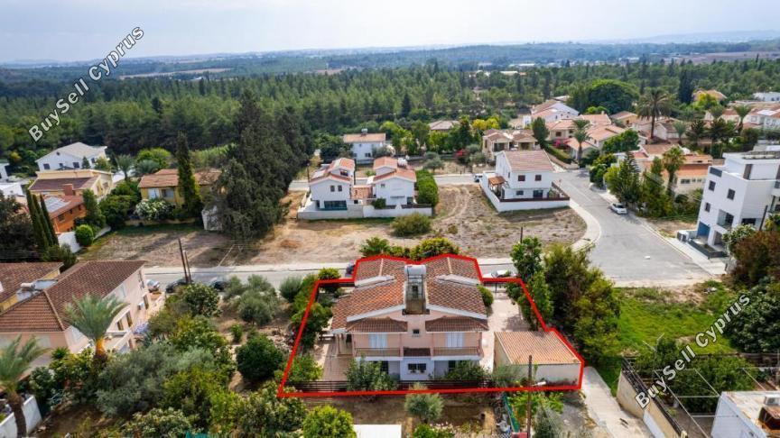 4 bedroom detached house for sale platy aglantzias nicosia 1889492 image 12597165