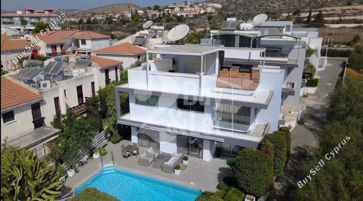 4 bedroom detached house for sale pyrgos limassol limassol 7867492 image 12592024