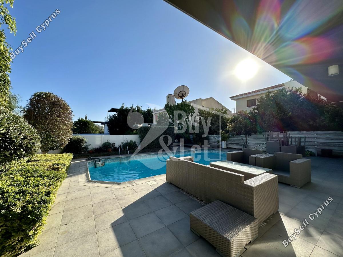 4 bedroom detached house for sale pyrgos limassol limassol 7867492 image 12592025