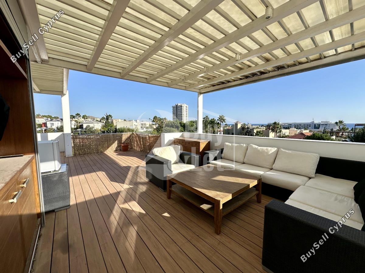 4 bedroom detached house for sale pyrgos limassol limassol 7867492 image 12592028