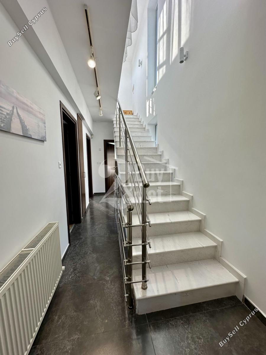 4 bedroom detached house for sale pyrgos limassol limassol 7867492 image 12592029