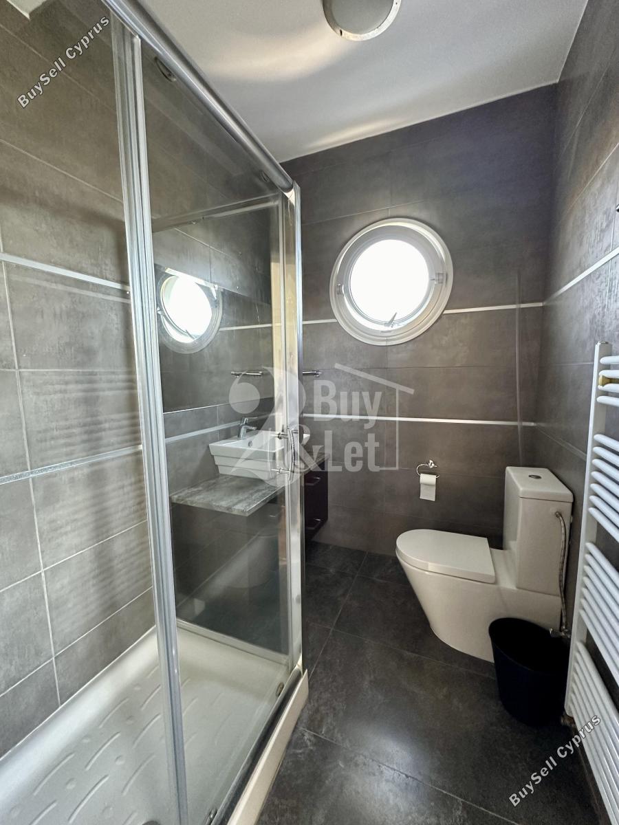 4 bedroom detached house for sale pyrgos limassol limassol 7867492 image 12592030