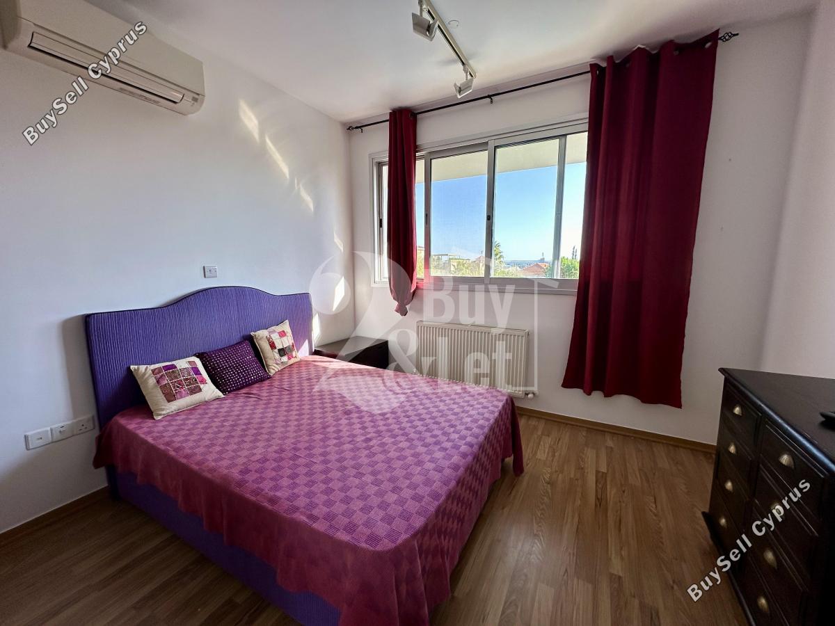 4 bedroom detached house for sale pyrgos limassol limassol 7867492 image 12592032