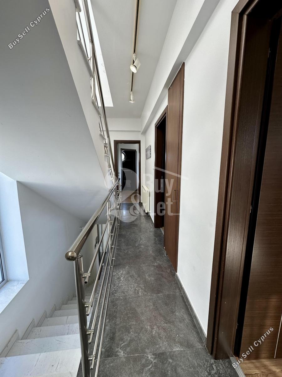 4 bedroom detached house for sale pyrgos limassol limassol 7867492 image 12592034