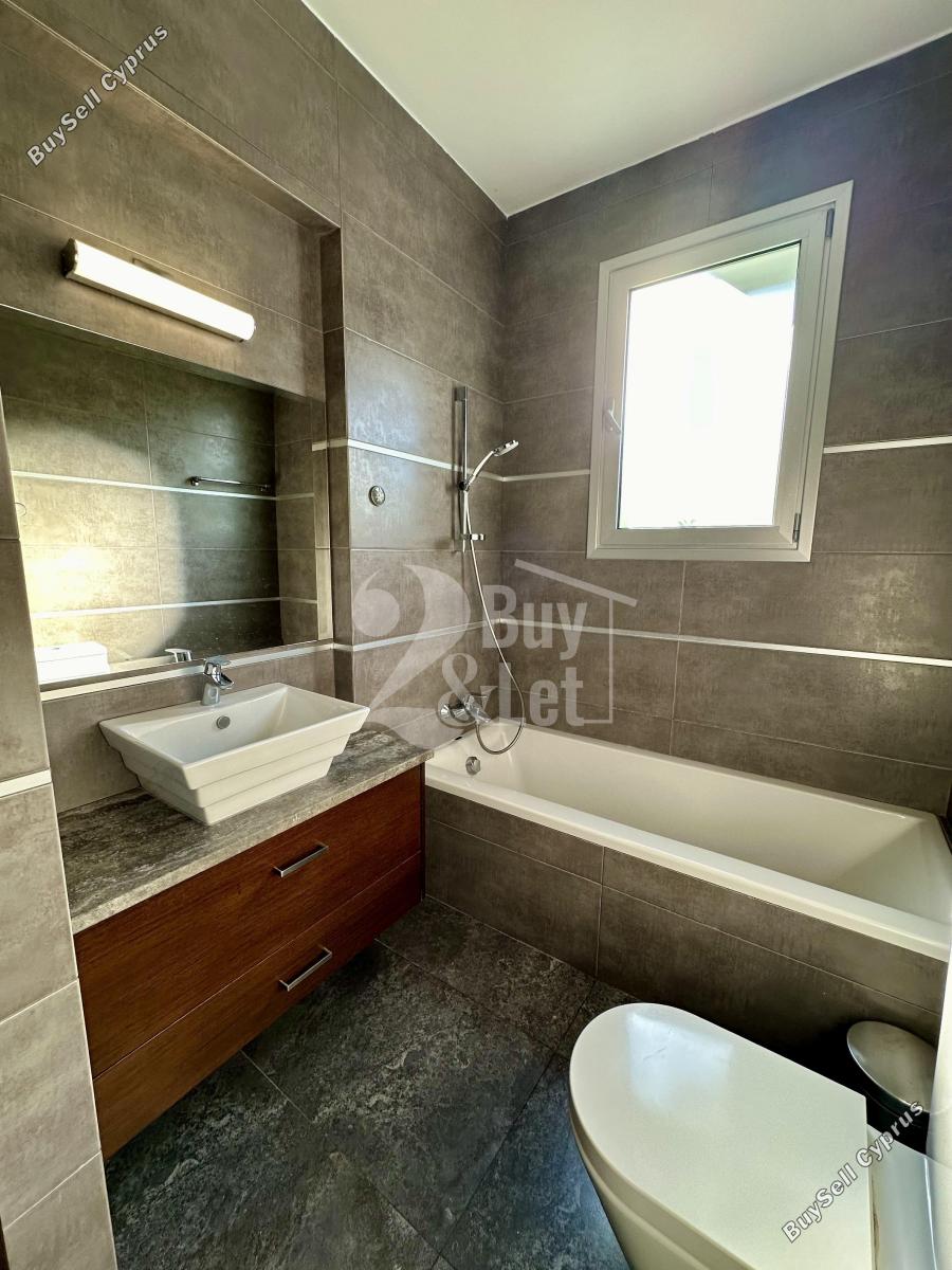 4 bedroom detached house for sale pyrgos limassol limassol 7867492 image 12592035