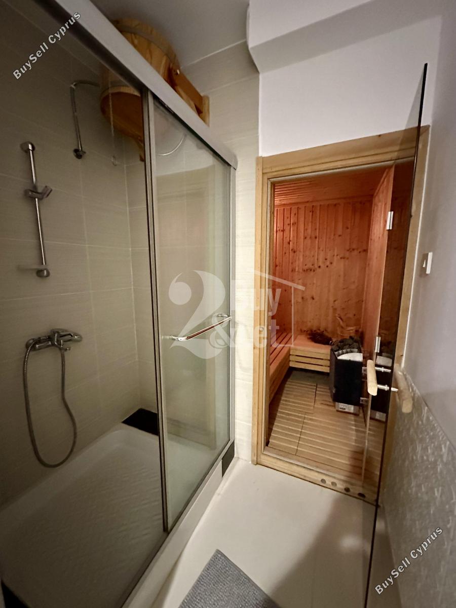 4 bedroom detached house for sale pyrgos limassol limassol 7867492 image 12592037