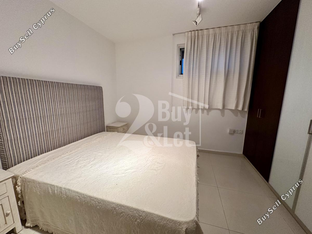 4 bedroom detached house for sale pyrgos limassol limassol 7867492 image 12592039