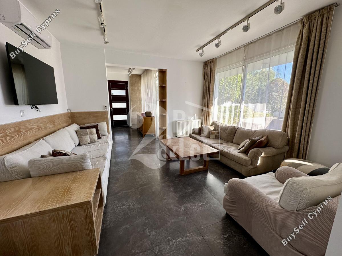 4 bedroom detached house for sale pyrgos limassol limassol 7867492 image 12592042