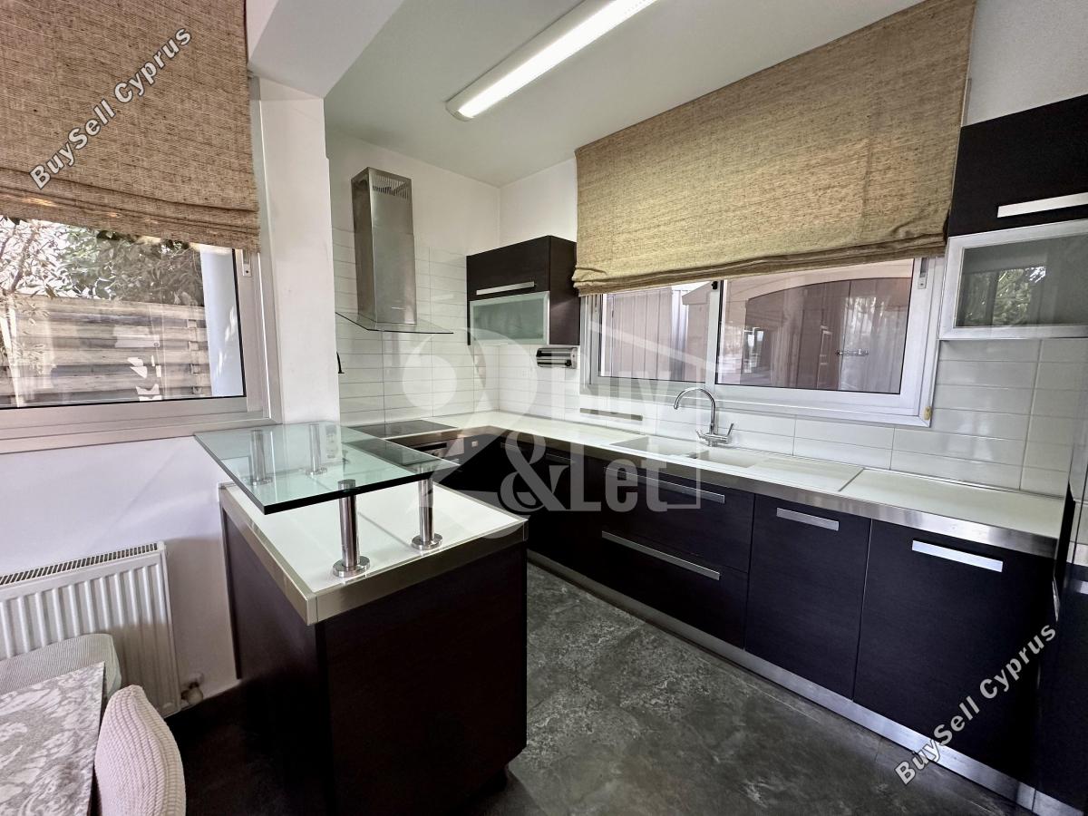 4 bedroom detached house for sale pyrgos limassol limassol 7867492 image 12592044