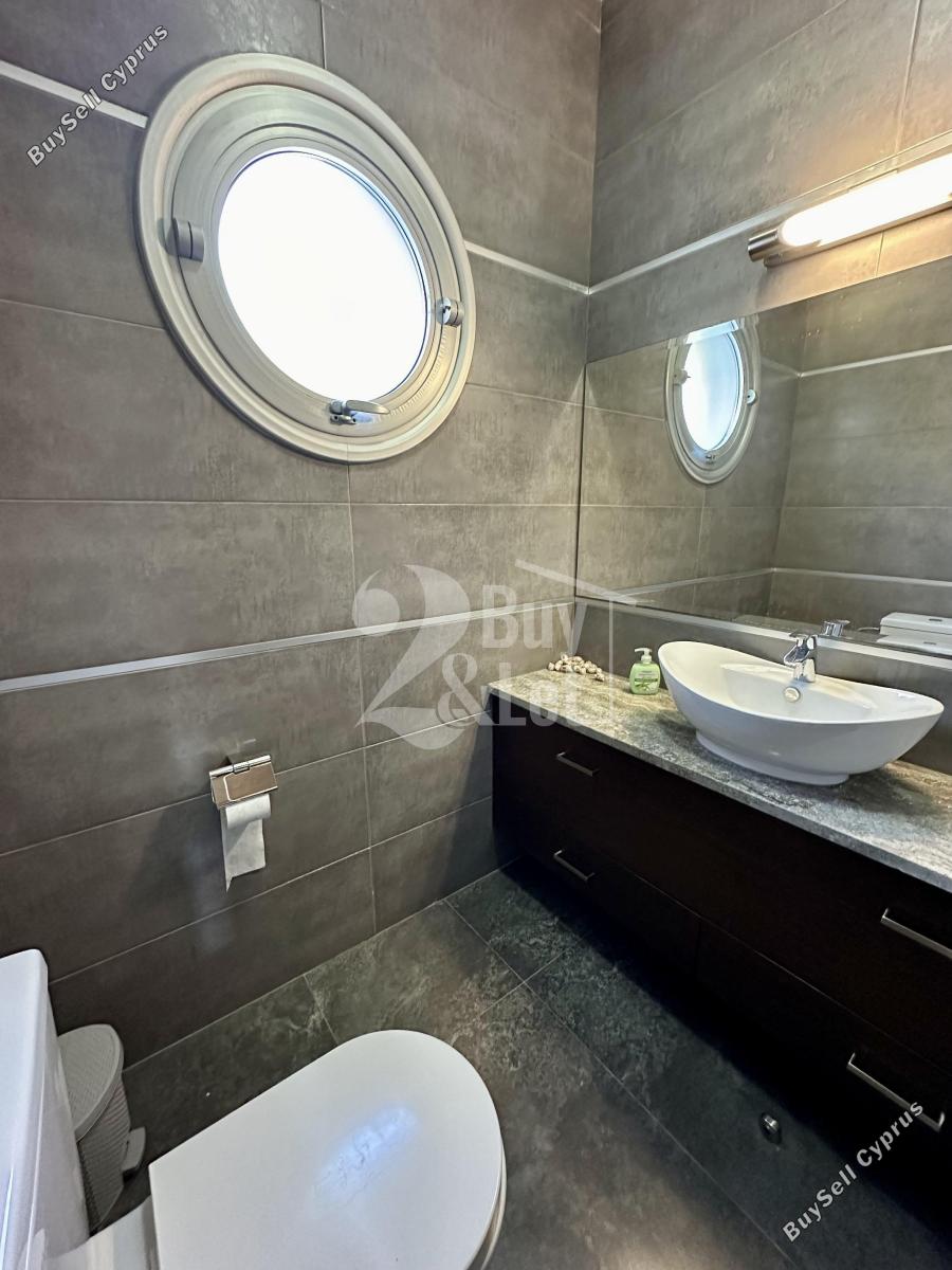 4 bedroom detached house for sale pyrgos limassol limassol 7867492 image 12592045
