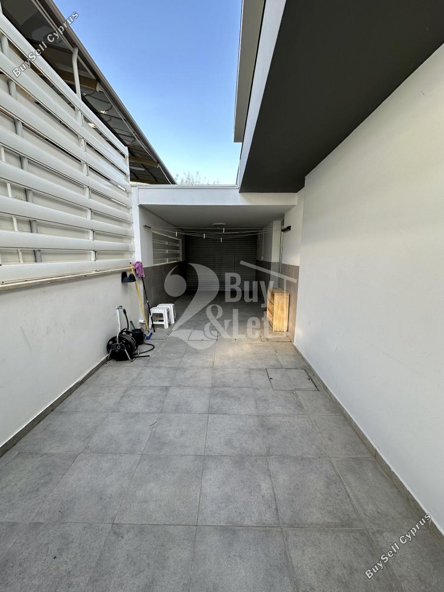 4 bedroom detached house for sale pyrgos limassol limassol 7867492 image 12592046