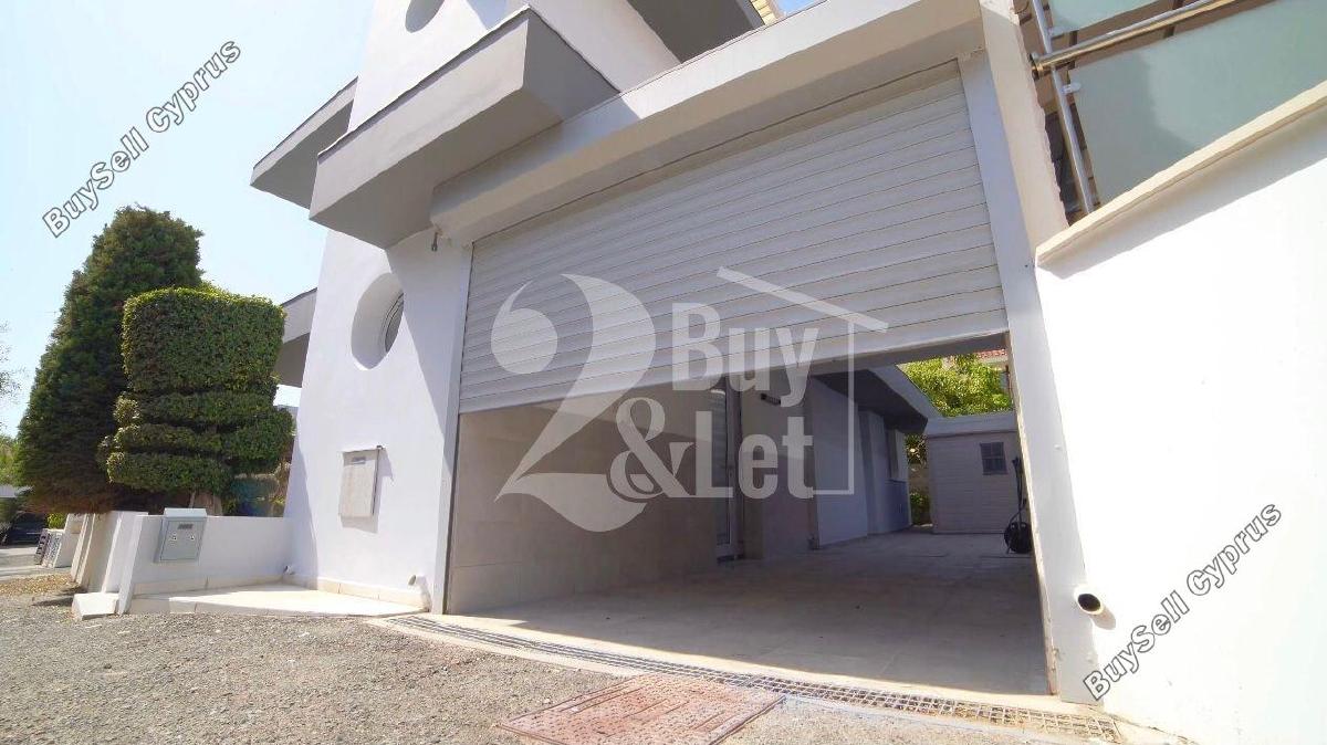 4 bedroom detached house for sale pyrgos limassol limassol 7867492 image 12592047