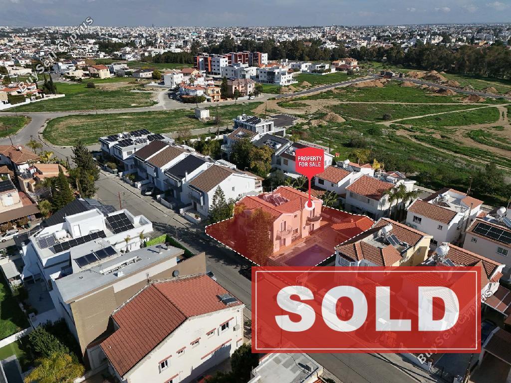 4 bedroom detached house sold kato lakatamia nicosia 1667492 image 10007976