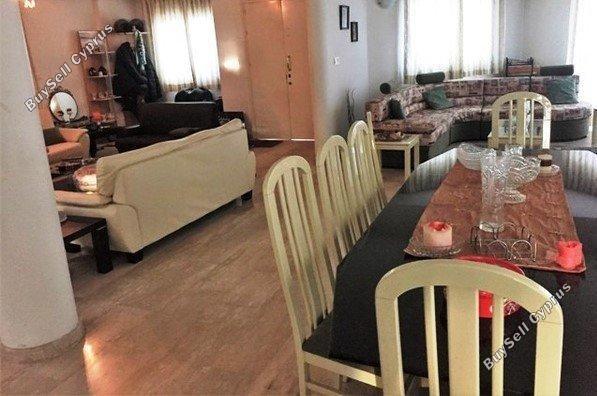 4 bedroom semi detached house for sale kaimakli nicosia 1684492 image 4403314