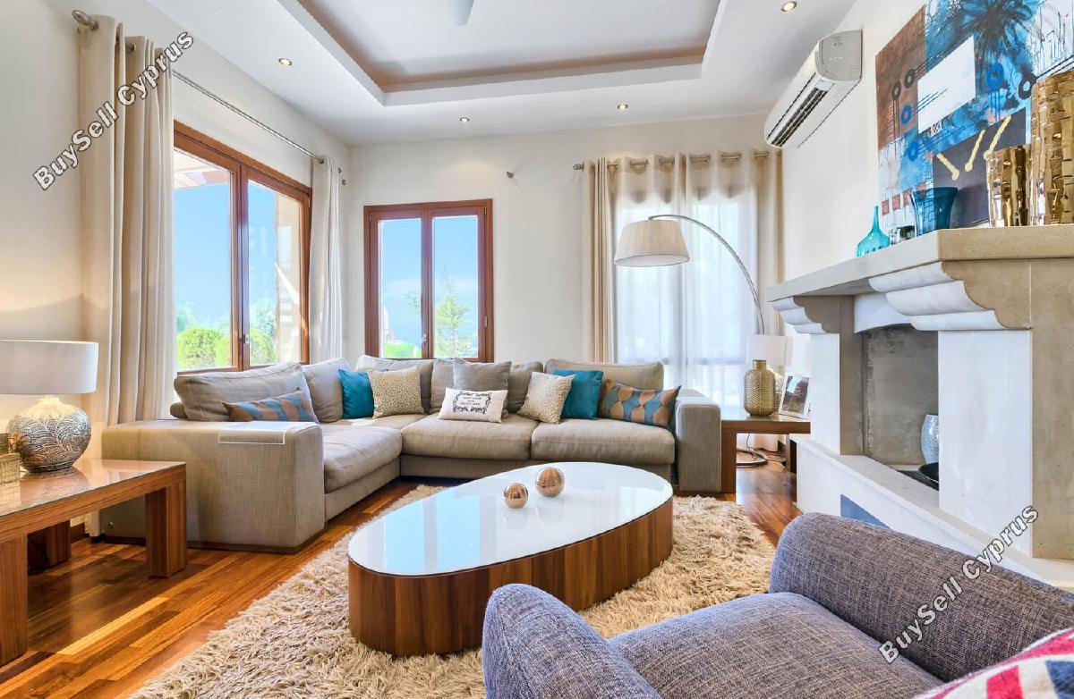 5 bedroom detached house for sale secret valley paphos 1451492 image 4943758