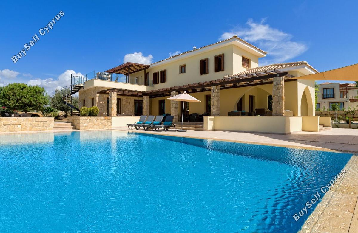 5 bedroom detached house for sale secret valley paphos 1451492 image 5152485