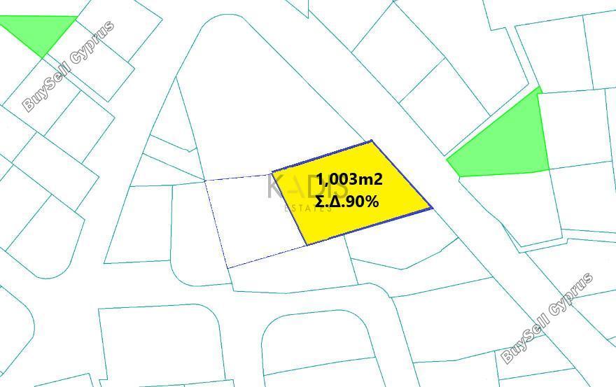 land for sale agia fyla limassol 8626492 image 15911908
