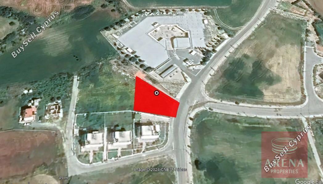 land for sale agios theodoros larnacas larnaca 1411492 image 13152437