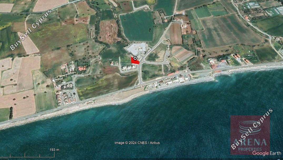 land for sale agios theodoros larnacas larnaca 1411492 image 13973287