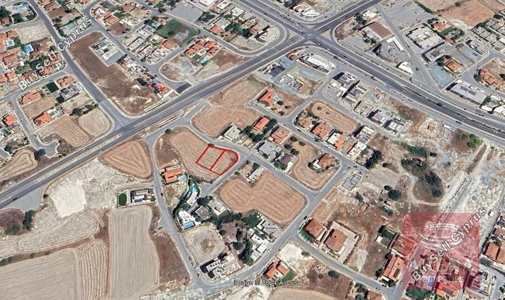 land for sale aradippou larnaca 1620492 image 13146571