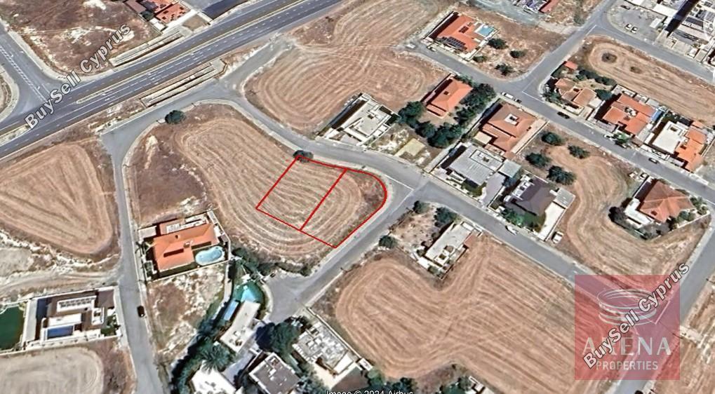 land for sale aradippou larnaca 1620492 image 13972940