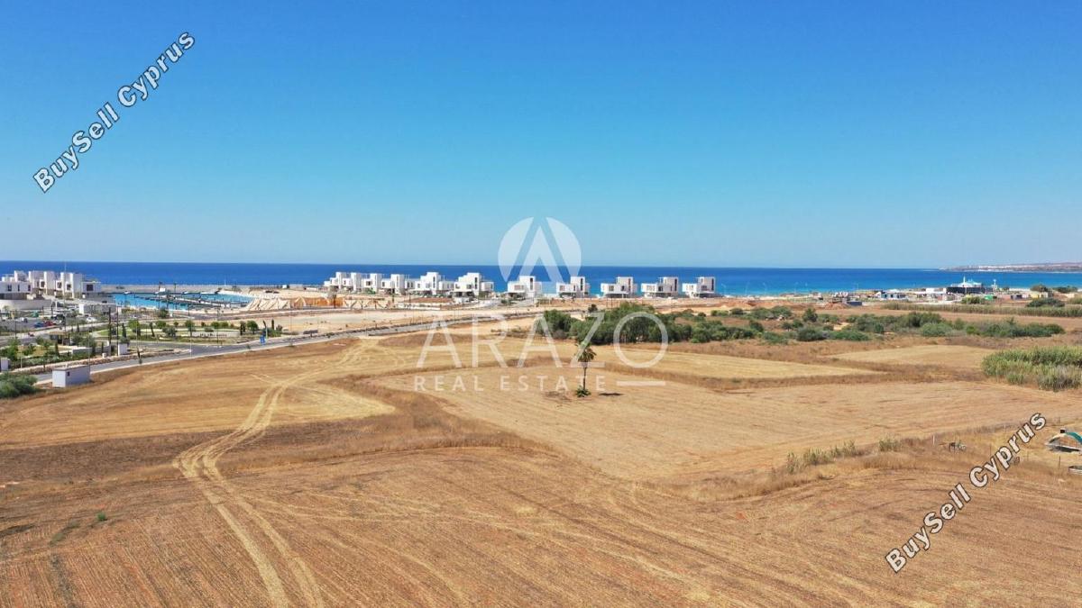 land for sale ayia napa famagusta 1236492 image 6879389