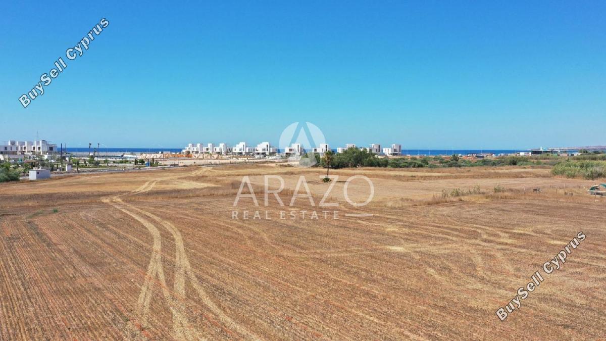 land for sale ayia napa famagusta 1236492 image 6879391