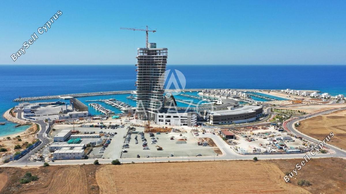 land for sale ayia napa famagusta 1236492 image 6879393