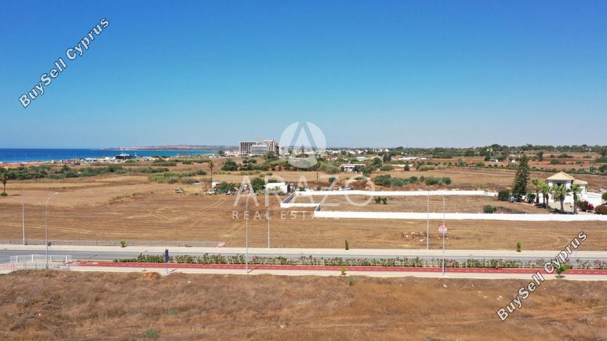 land for sale ayia napa famagusta 1236492 image 6879395