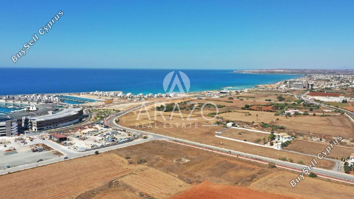 land for sale ayia napa famagusta 1236492 image 6879397