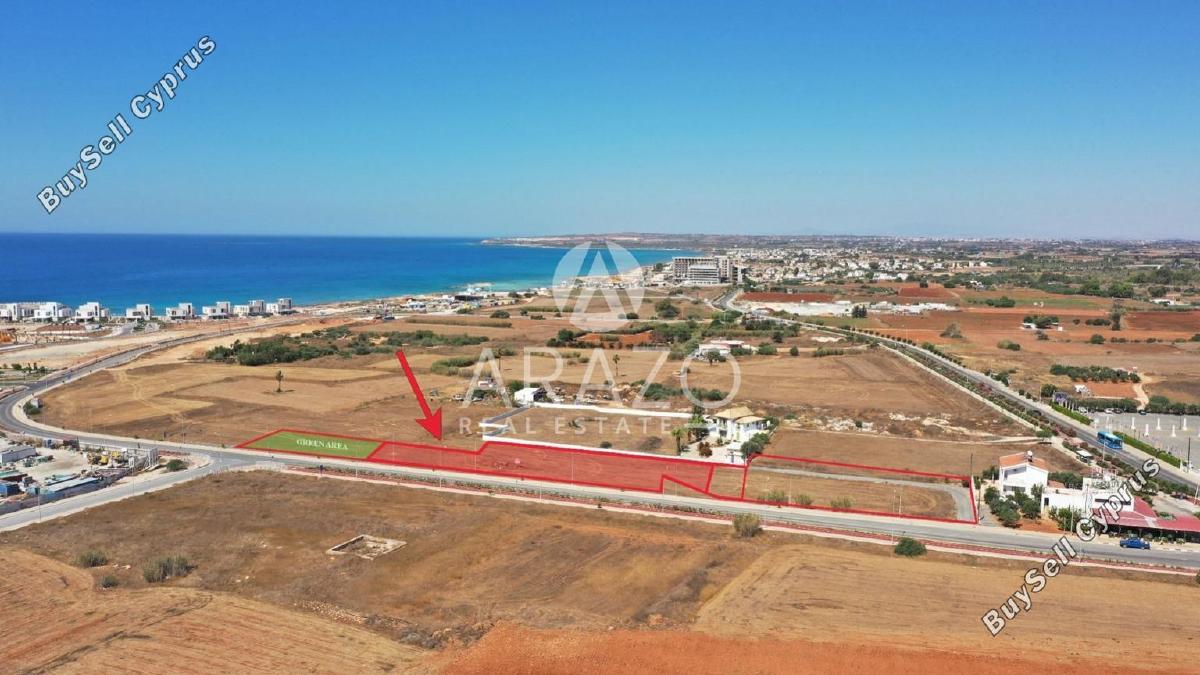 land for sale ayia napa famagusta 1236492 image 6879399