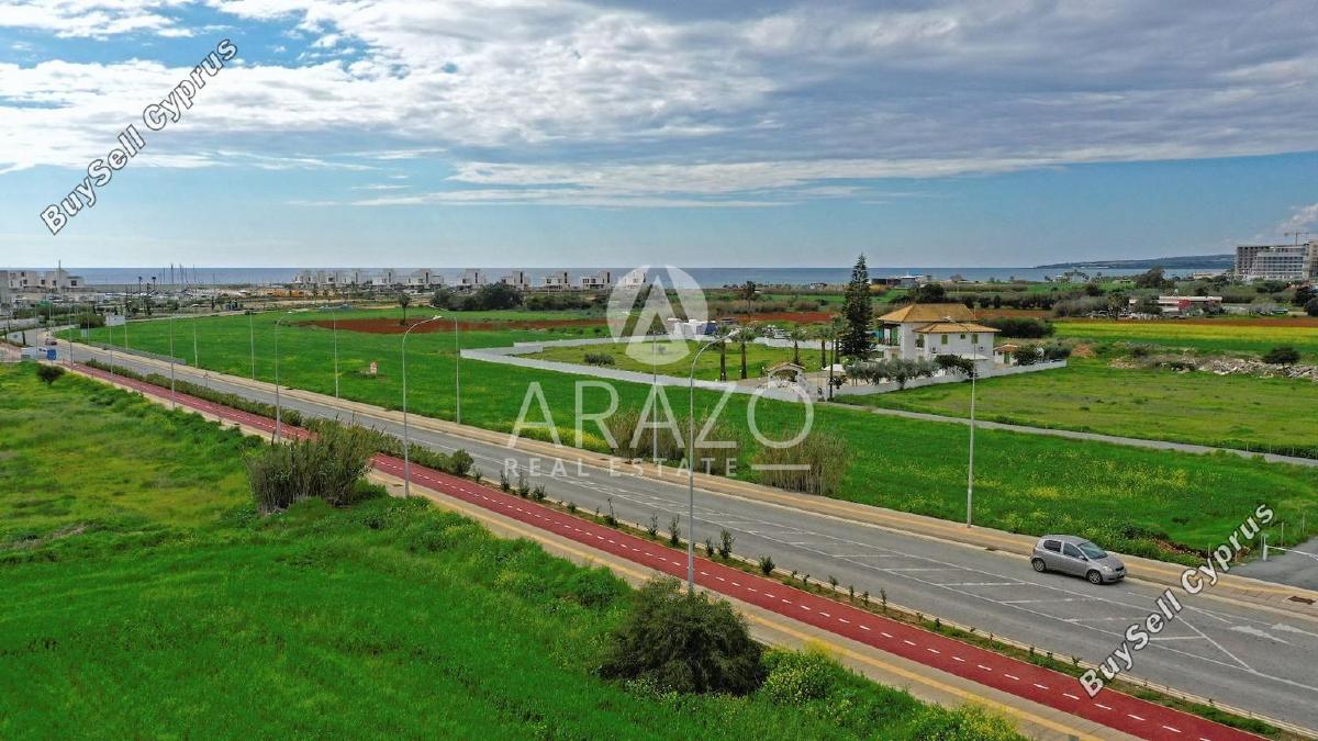 land for sale ayia napa famagusta 1236492 image 6879401