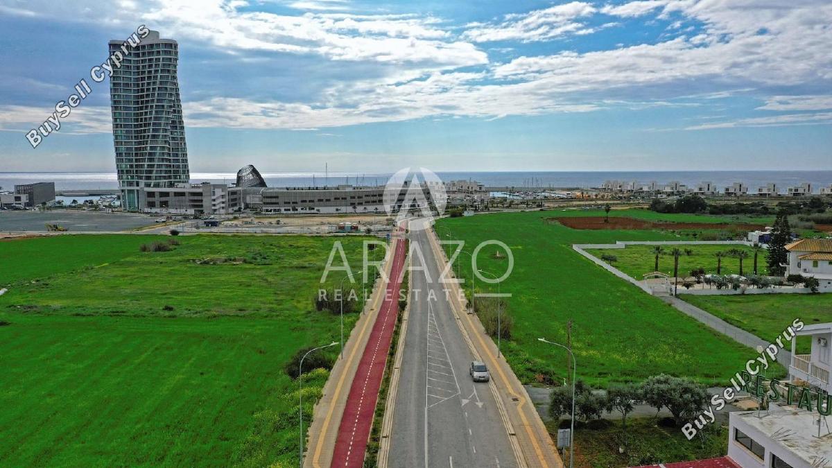 land for sale ayia napa famagusta 1236492 image 6879403