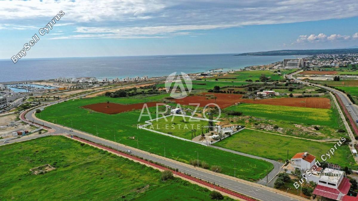land for sale ayia napa famagusta 1236492 image 6879405