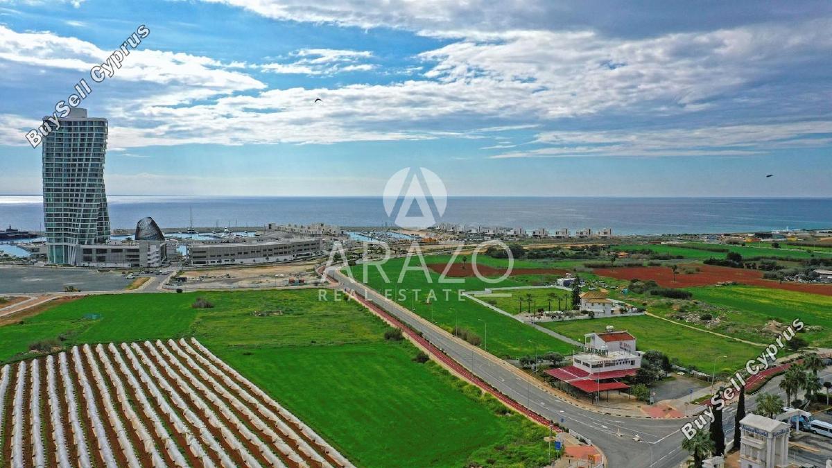 land for sale ayia napa famagusta 1236492 image 6879407