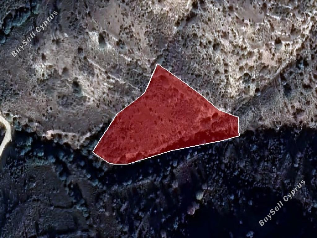 land for sale dora limassol 1158492 image 15602258