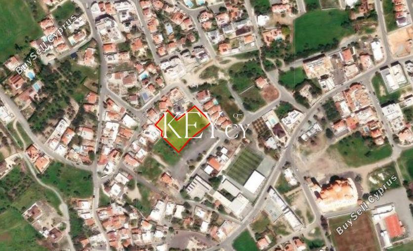 land for sale erimi limassol 8890492 image 17320323
