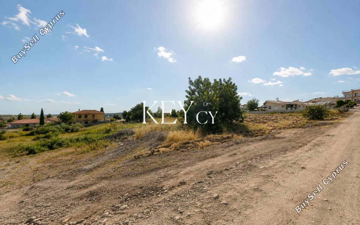 land for sale erimi limassol 8890492 image 17320324