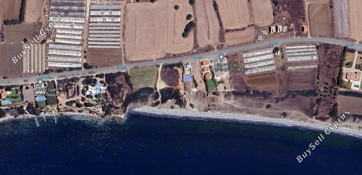 land for sale maroni larnaca 1448492 image 4940628