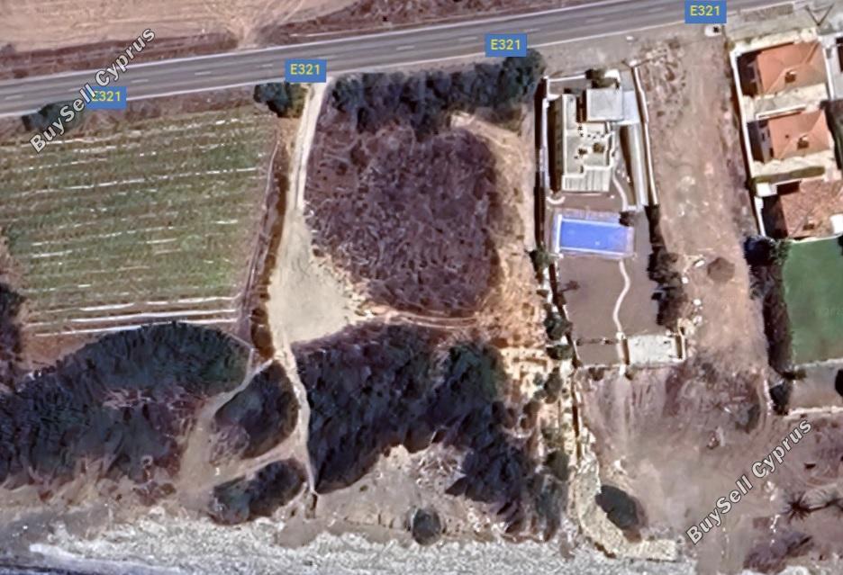 land for sale maroni larnaca 1448492 image 4940629
