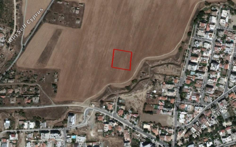 land for sale nicosia municipality nicosia 829492 image 2816428